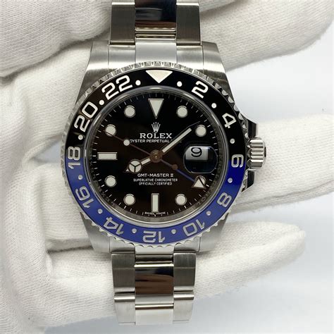 best rolex of all time